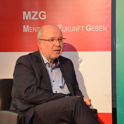 Sportforum 2017 Bild 18