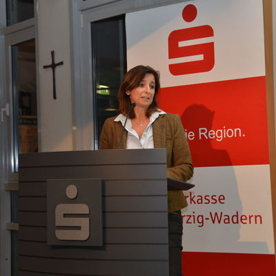 Sportforum 2017 Bild 10