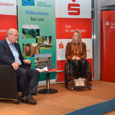 Sportforum 2017 Bild 03