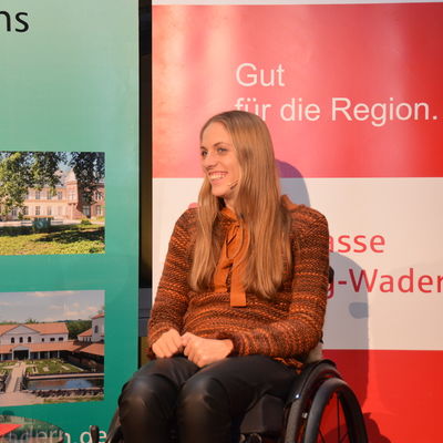 Sportforum 2017 Bild 19