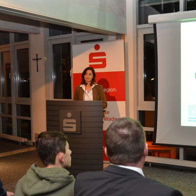 Sportforum 2017 Bild 09