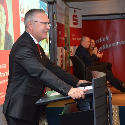 Sportforum 2017 Bild 06