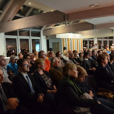 Sportforum 2017 Bild 24
