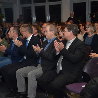 Sportforum 2017 Bild 08