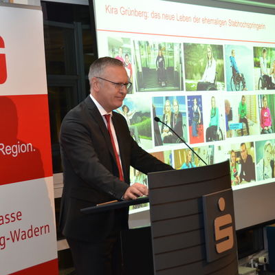 Sportforum 2017 Bild 04