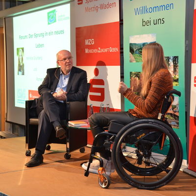 Sportforum 2017 Bild 21