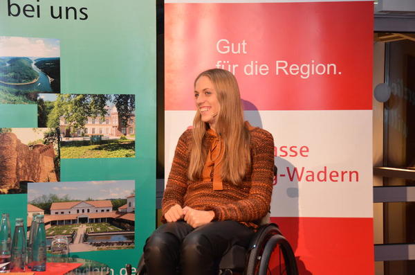 Sportforum_Kira Gr&uuml;nberg
