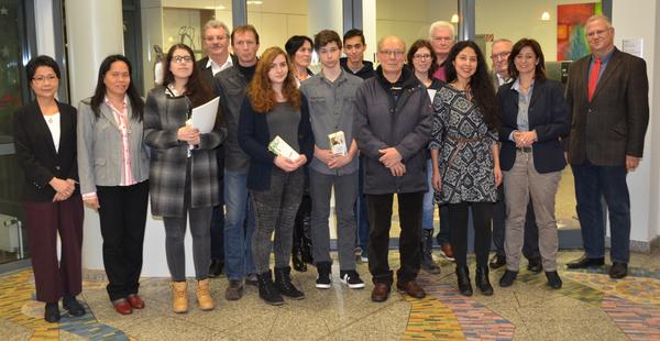 Gruppenfoto Einb&uuml;rgerungsfeier_1-2018