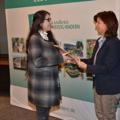 Einbuergerungsfeier Jan 2018  Bild 10