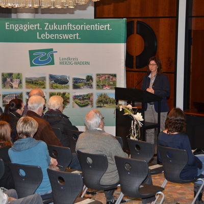 Einbuergerungsfeier Jan 2018  Bild 03