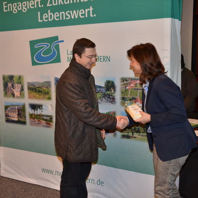 Einbuergerungsfeier Jan 2018  Bild 11
