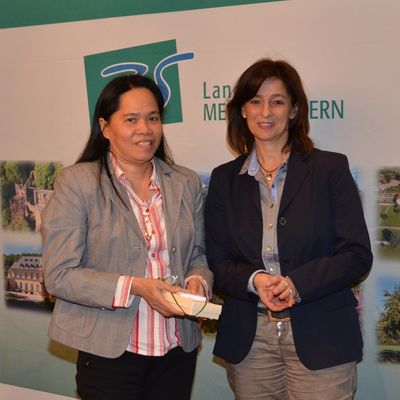 Einbuergerungsfeier Jan 2018  Bild 22