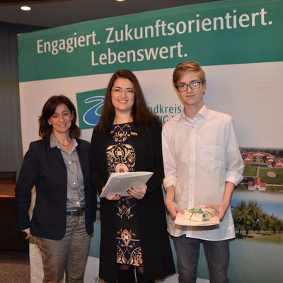 Einbuergerungsfeier Jan 2018  Bild 05