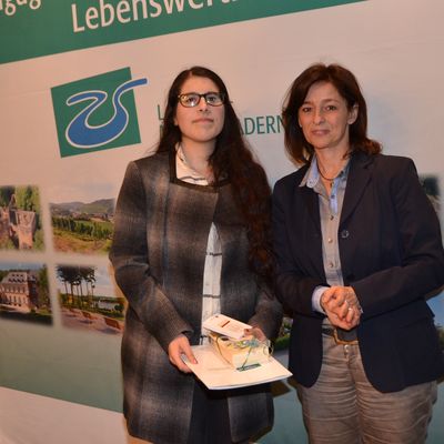 Einbuergerungsfeier Jan 2018  Bild 16