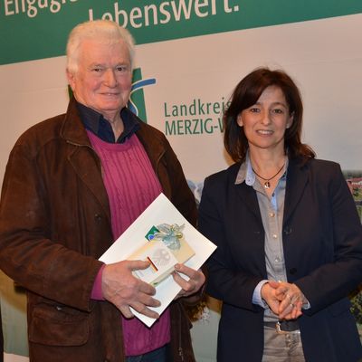 Einbuergerungsfeier Jan 2018  Bild 20