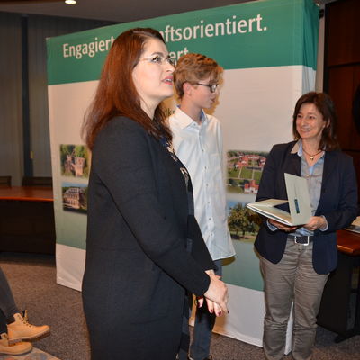 Einbuergerungsfeier Jan 2018  Bild 04
