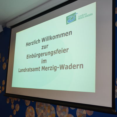 Einbuergerungsfeier Jan 2018  Bild 01
