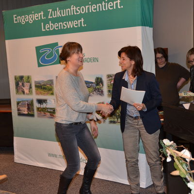 Einbuergerungsfeier Jan 2018  Bild 09