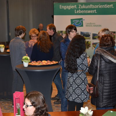 Einbuergerungsfeier Jan 2018  Bild 15