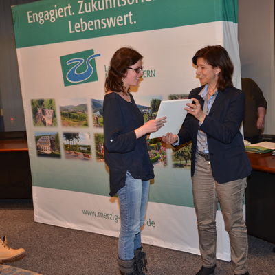 Einbuergerungsfeier Jan 2018  Bild 08