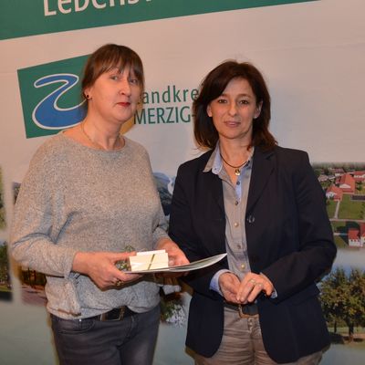 Einbuergerungsfeier Jan 2018  Bild 28