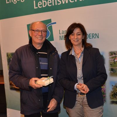 Einbuergerungsfeier Jan 2018  Bild 21