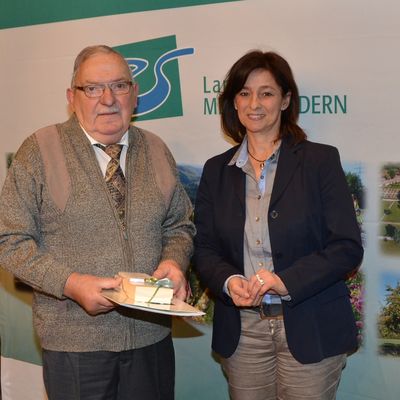 Einbuergerungsfeier Jan 2018  Bild 18