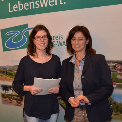 Einbuergerungsfeier Jan 2018  Bild 27