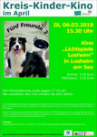 Plakat-Losheim-M&auml;rz2018