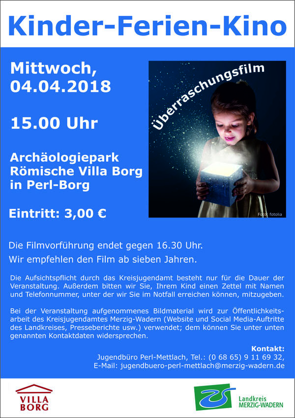 Plakat_Kinder-Ferien-Kino_April (3)