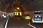 Grossuebung Pellinger Tunnel April 2018 Bild 084