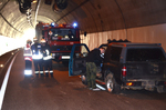 Grossuebung Pellinger Tunnel April 2018 Bild 081