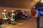 Grossuebung Pellinger Tunnel April 2018 Bild 029