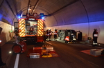 Grossuebung Pellinger Tunnel April 2018 Bild 023