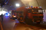 Grossuebung Pellinger Tunnel April 2018 Bild 083