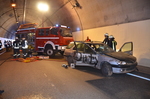 Grossuebung Pellinger Tunnel April 2018 Bild 033