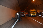 Grossuebung Pellinger Tunnel April 2018 Bild 008