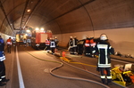Grossuebung Pellinger Tunnel April 2018 Bild 055