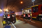 Grossuebung Pellinger Tunnel April 2018 Bild 034