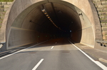 Grossuebung Pellinger Tunnel April 2018 Bild 004