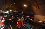 Grossuebung Pellinger Tunnel April 2018 Bild 039