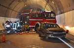 Grossuebung Pellinger Tunnel April 2018 Bild 061