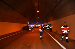 Grossuebung Pellinger Tunnel April 2018 Bild 082