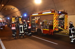 Grossuebung Pellinger Tunnel April 2018 Bild 058