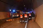 Grossuebung Pellinger Tunnel April 2018 Bild 025