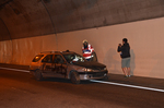 Grossuebung Pellinger Tunnel April 2018 Bild 079