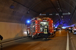 Grossuebung Pellinger Tunnel April 2018 Bild 018