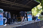 Schullaufmeisterschaften 2018 Bild 016