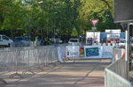 Schullaufmeisterschaften 2018 Bild 002