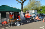 Schullaufmeisterschaften 2018 Bild 013